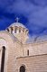 Syria: Greek Orthodox Church, Hama